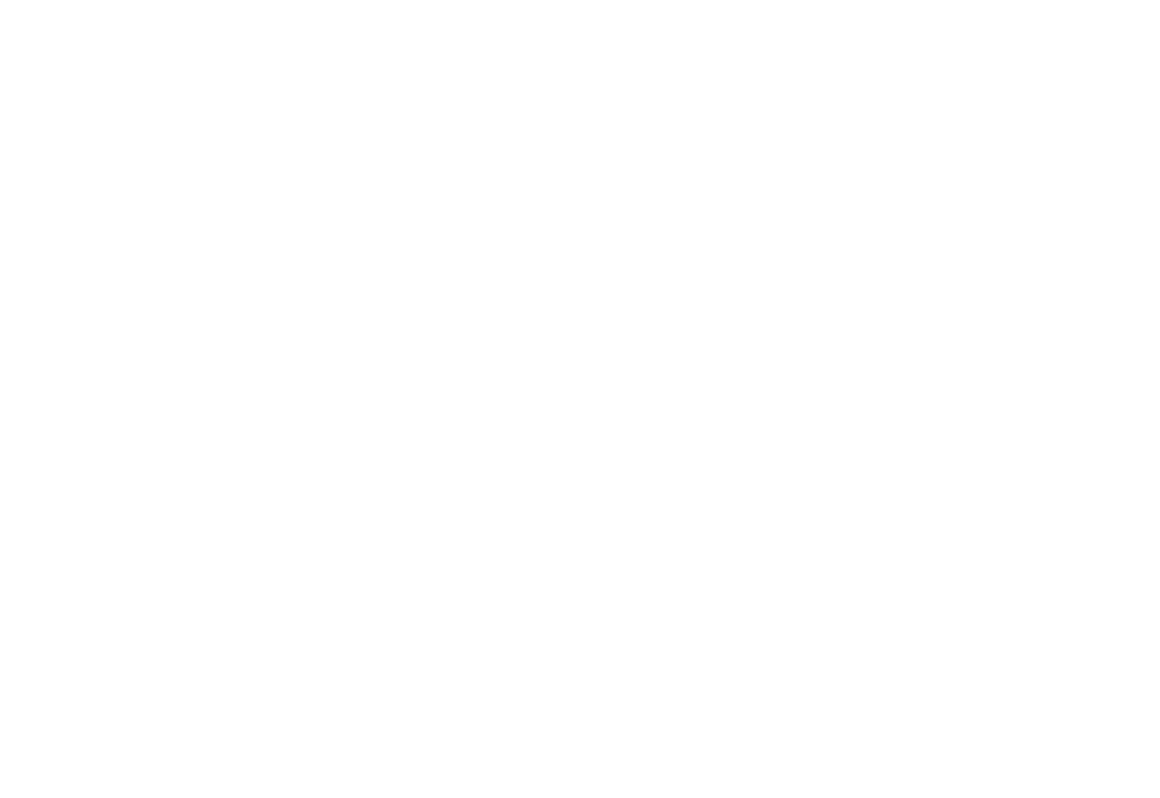Bonafide Basketball Articles and Podcasts